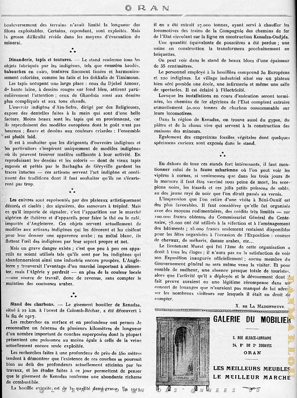 Expo Pub 1930- 051.JPG